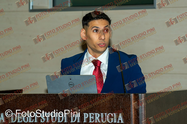 FSP_2584