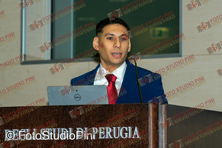 FSP_2597