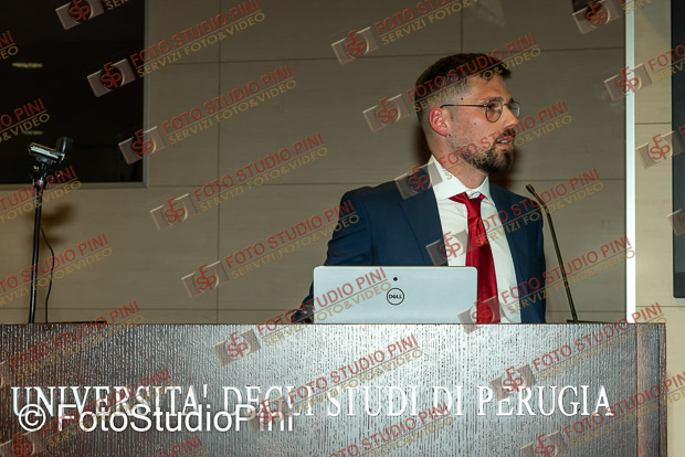 FSP_0196