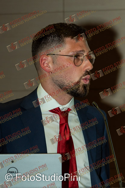 FSP_0198