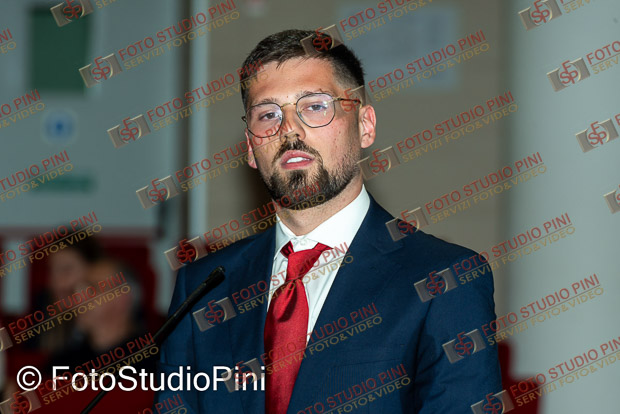 FSP_0444