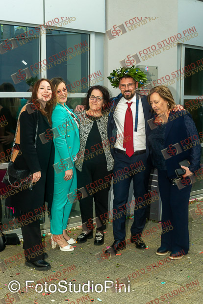 FSP_0659