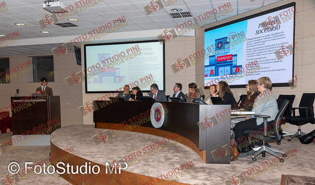 FMP_1831