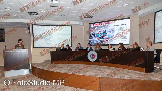 FMP_1832
