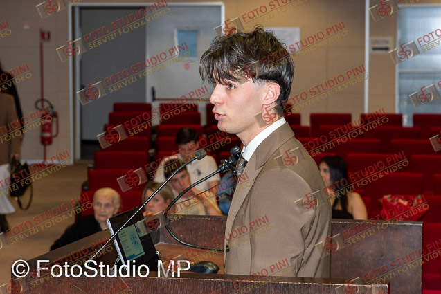 FMP_1839