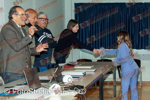 FSP_3242