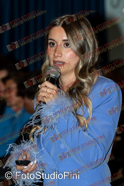 FSP_3624