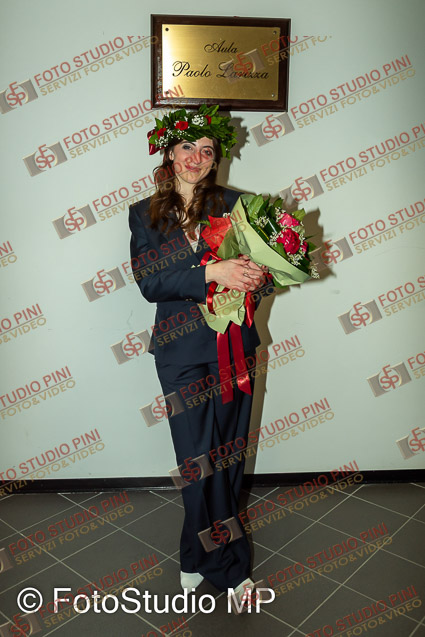FMP_3947