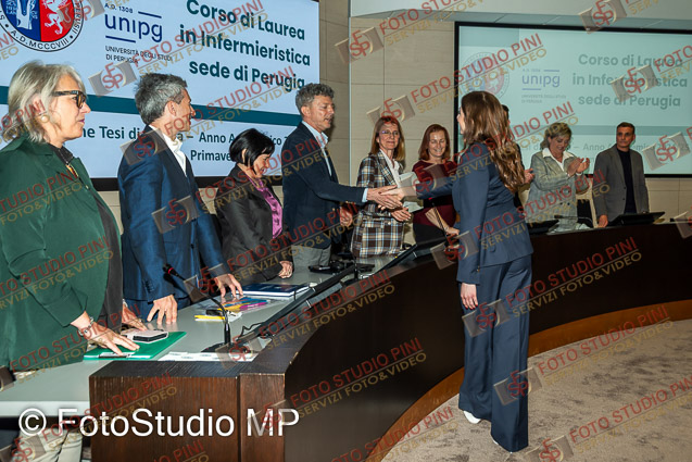 FMP_4271