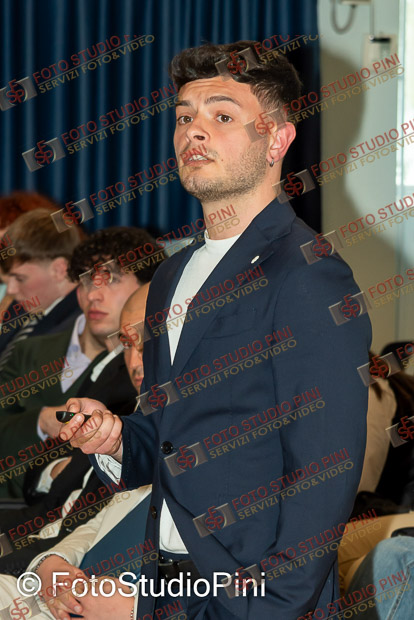 FSP_0936