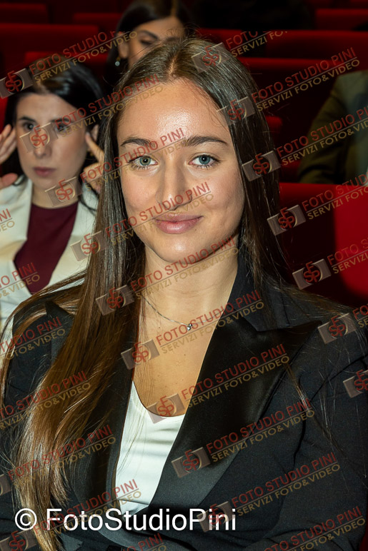 FSP_3365