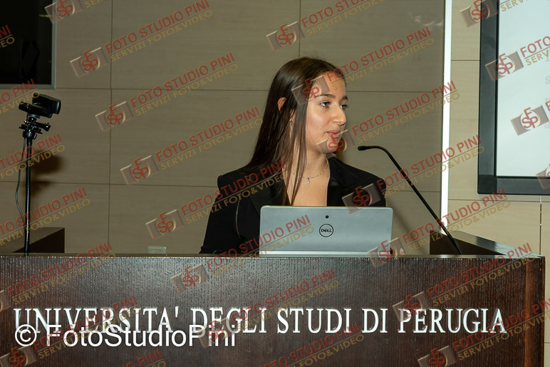 FSP_3393