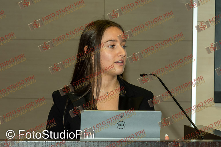 FSP_3395