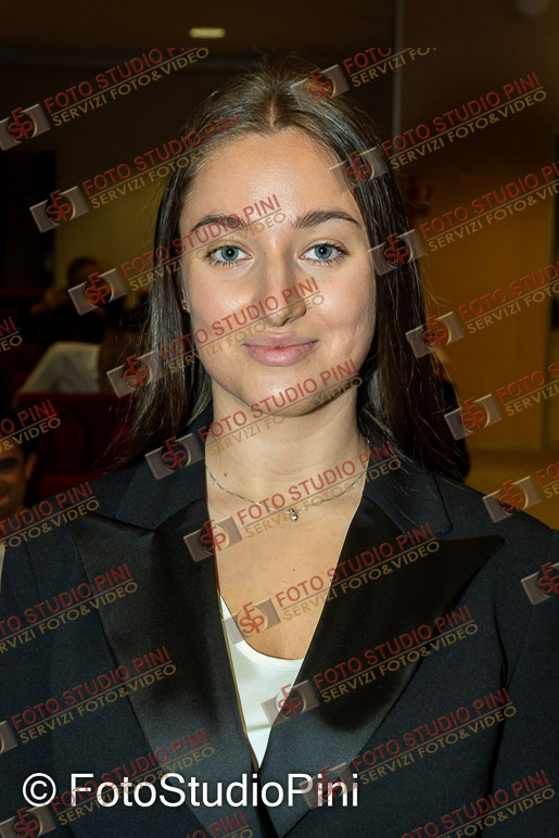 FSP_3522