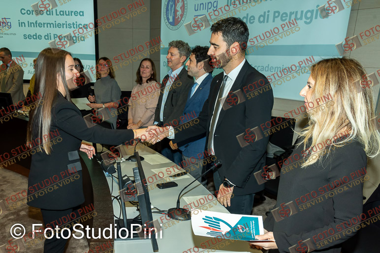 FSP_3573