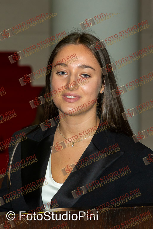 FSP_3794