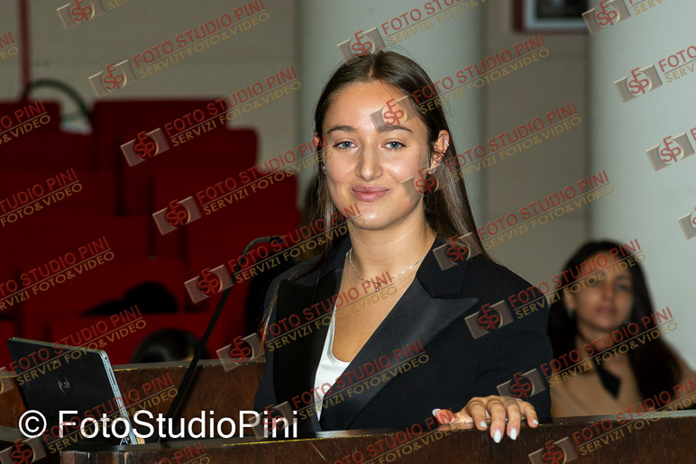 FSP_3795