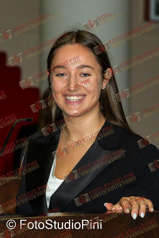 FSP_3796