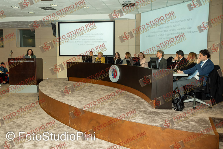 FSP_3445
