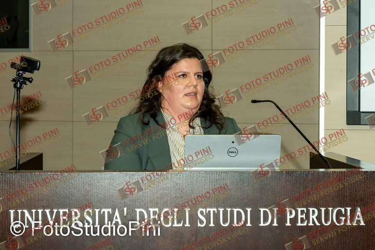 FSP_3449