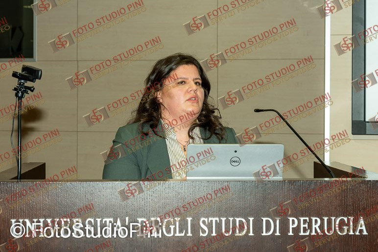 FSP_3450