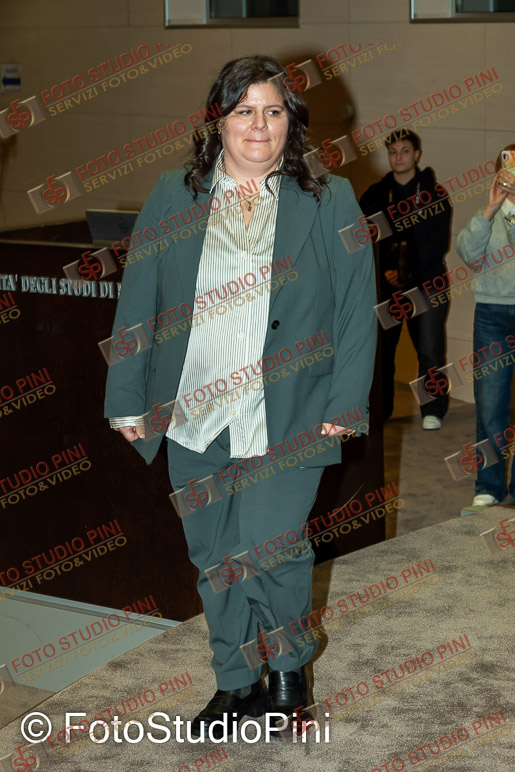 FSP_3595