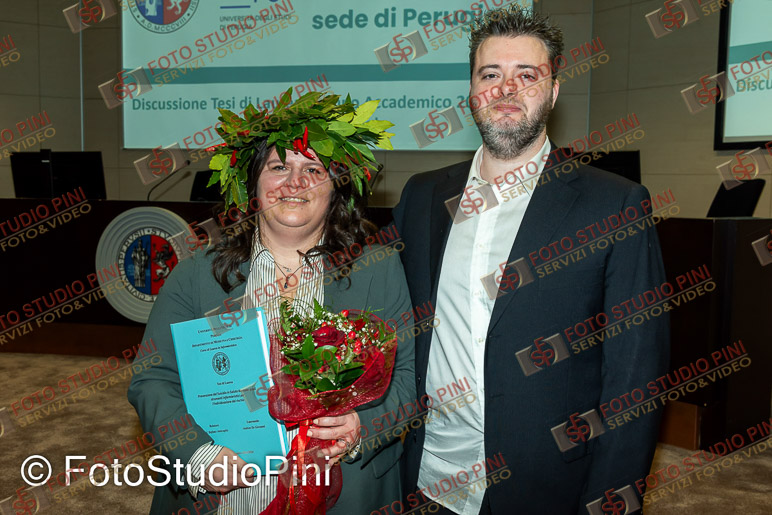 FSP_3685