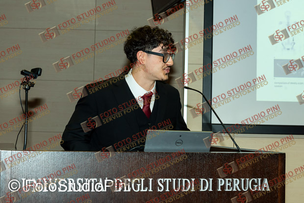 FSP_0007