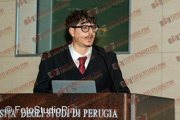 FSP_0191