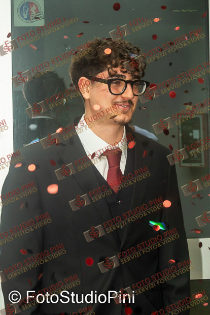FSP_0272