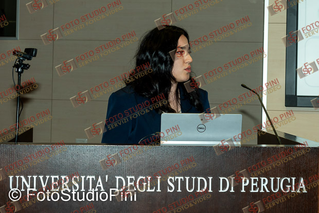 FSP_1131