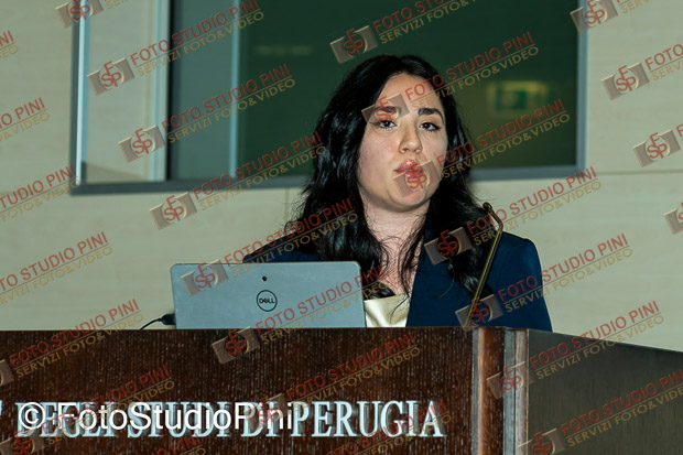 FSP_1431
