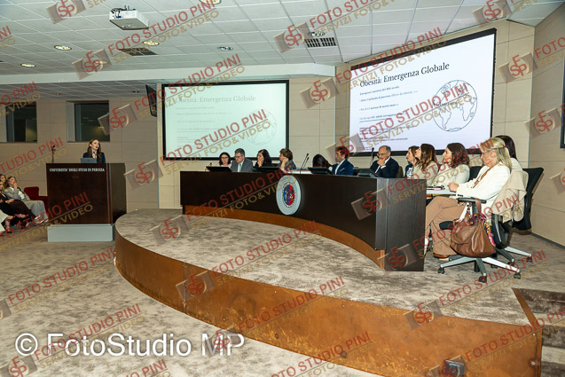 FMP_0656