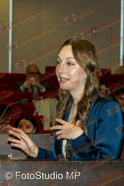 FMP_0662