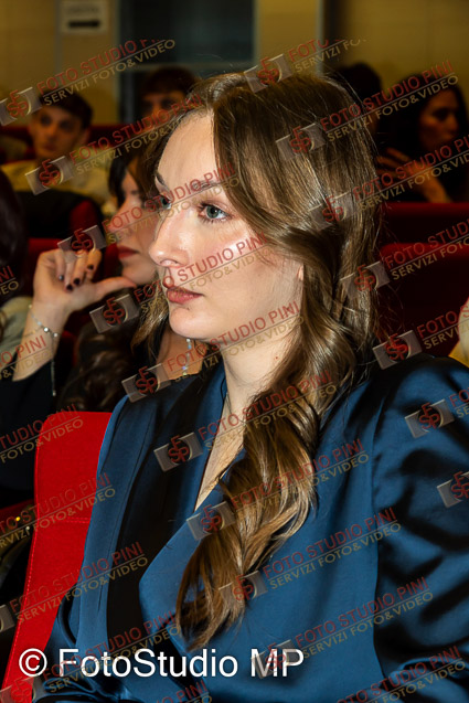 FMP_0678