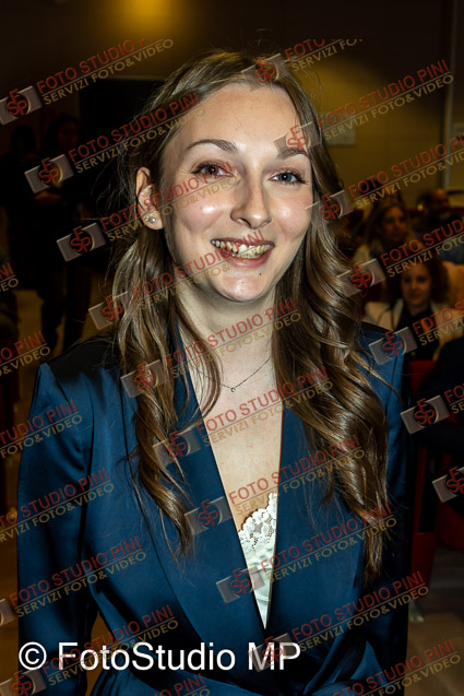 FMP_0743