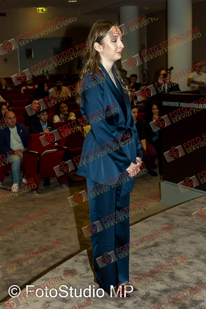 FMP_0763