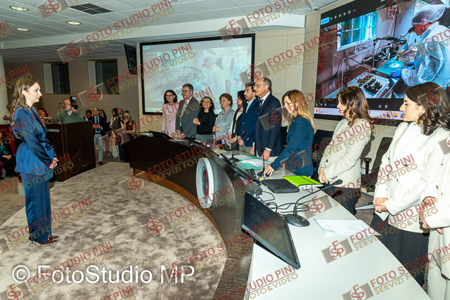 FMP_0765