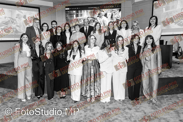 FMP_0882