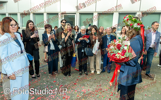 FMP_0926