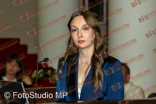 FMP_0941