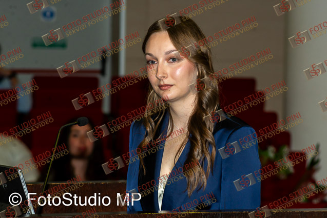 FMP_0943