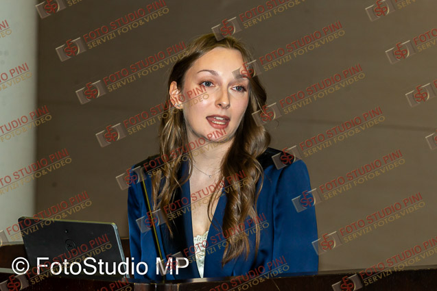 FMP_0946