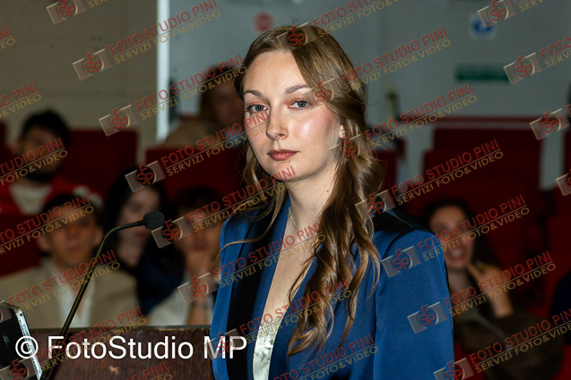 FMP_0955