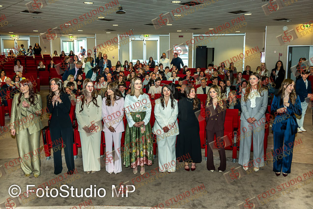 FMP_1211