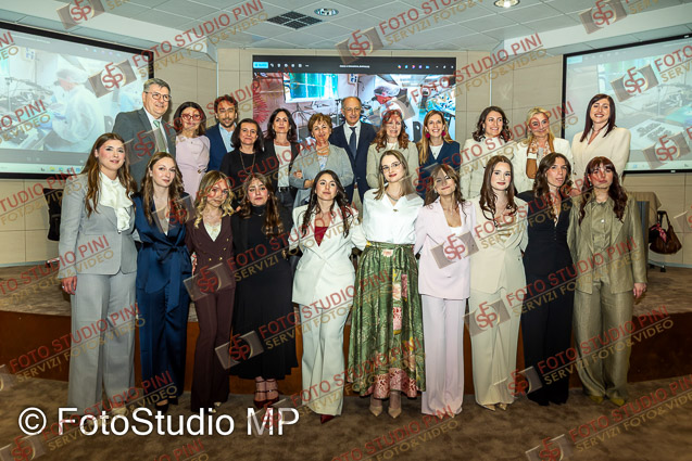 FMP_1272