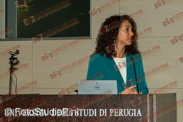 FSP_0071