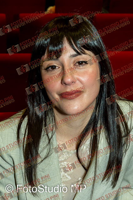 FMP_0045