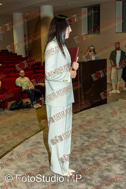 FMP_0142