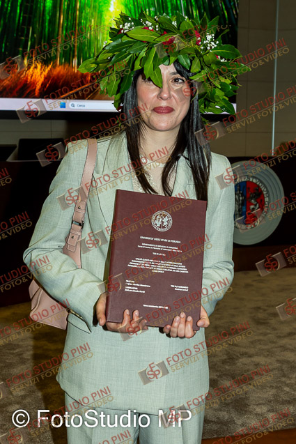 FMP_0290